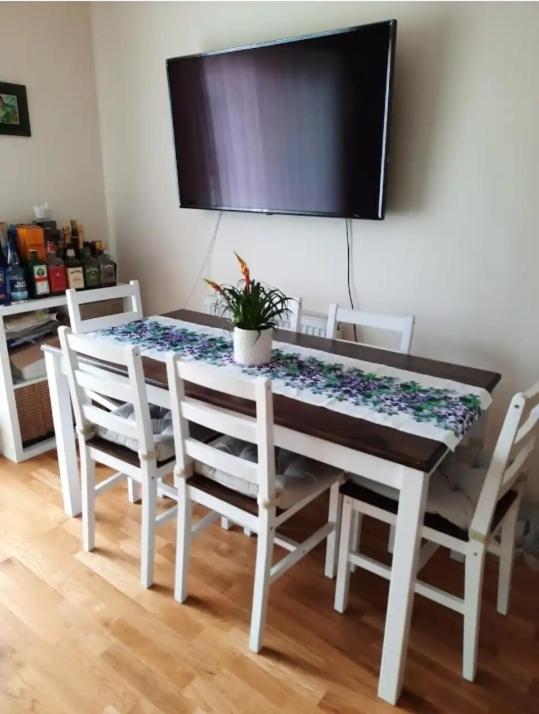 Cosy Private Room Лондон Екстер'єр фото